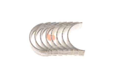 Фото 4 - Вкладыши шатунные King CR4015AM