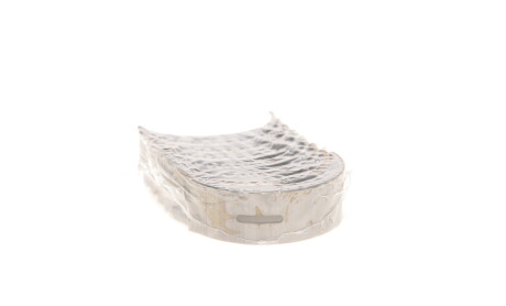 Фото 5 - Вкладыши шатунные King CR4015AM