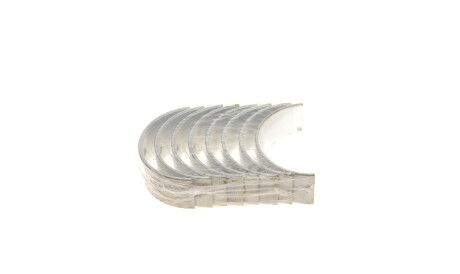 Фото 3 - Вкладыши шатунные King CR4017AM0.25 (CR4017AM025)