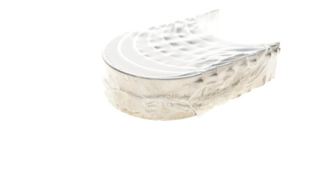 Фото 2 - Вкладиші шатунні King CR4042SM