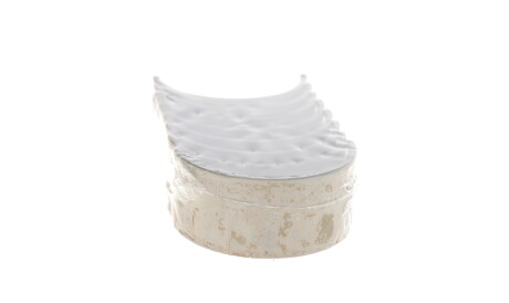 Фото 2 - Вкладыши шатунные King CR4048CP0.5