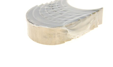 Фото 2 - Вкладиші шатунні King CR4062AM0.25