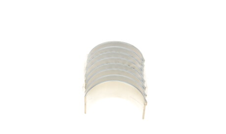 Фото 3 - Вкладиші шатунні King CR4062AM0.25