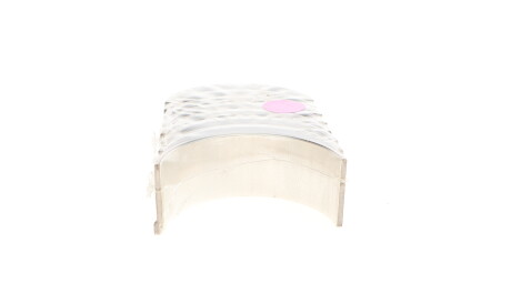 Фото 2 - Вкладыши шатунные King CR4062AM0.5 (CR4062AM05)