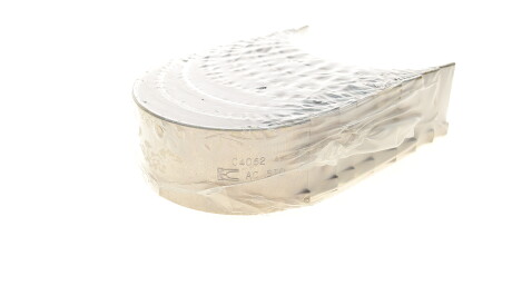 Фото 2 - Вкладыши шатунные King CR4062AM