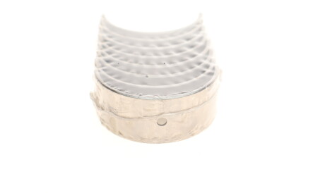 Фото 2 - Вкладыши шатунные King CR4071AM0.25 (CR4071AM025)