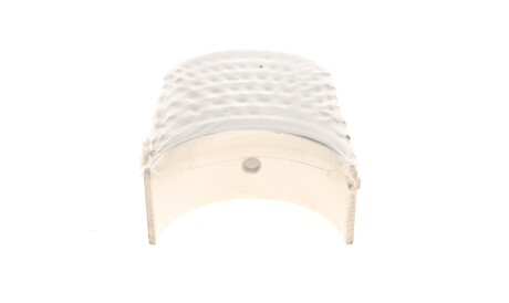 Фото 3 - Вкладыши шатунные King CR4071AM0.25 (CR4071AM025)