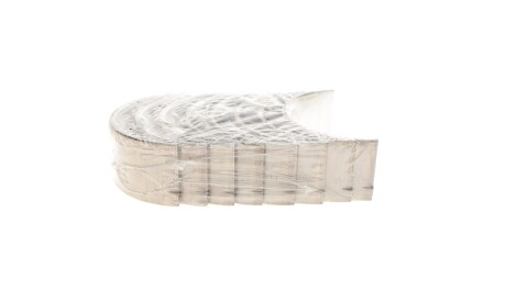 Фото 2 - Вкладиші шатунні King CR4071AM