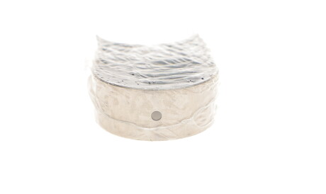 Фото 3 - Вкладиші шатунні King CR4071AM