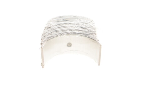 Фото 4 - Вкладиші шатунні King CR4071AM