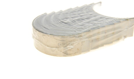 Фото 2 - Вкладыши шатунные King CR4075AM0.5 (CR4075AM05)