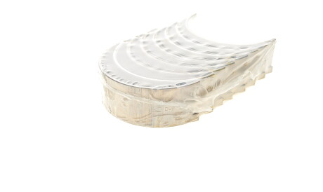 Фото 2 - Вкладиші шатунні King CR4075AM