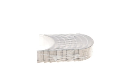 Фото 2 - Вкладыши шатунные King CR4099AM 020 (CR4099AM020)