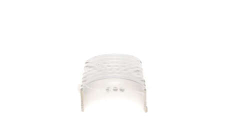 Фото 3 - Вкладыши шатунные King CR4099AM 020 (CR4099AM020)