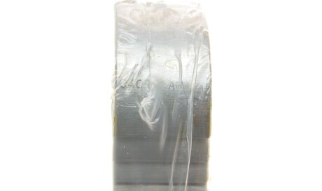 Фото 2 - Вкладыши шатунные King CR4099AM