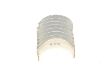 Фото 3 - Вкладыши шатунные King CR4099AM