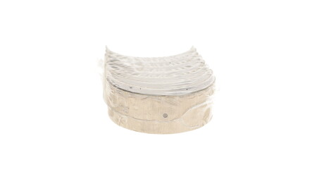 Фото 2 - Вкладыши шатунные King CR4104AM0.25 (CR4104AM025)