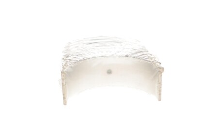 Фото 3 - Вкладыши шатунные King CR4104AM0.5 (CR4104AM05)