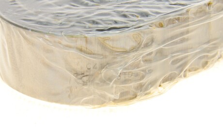 Фото 2 - Вкладиші шатунні King CR 411AM (CR411AM)