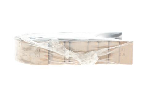 Фото 3 - Вкладиші шатунні King CR4125MC0.5