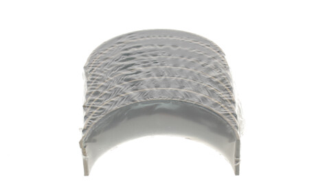 Фото 2 - Вкладиші шатунні King CR4125MC