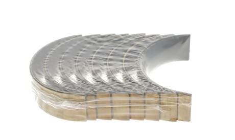 Фото 3 - Вкладиші шатунні King CR4125MC