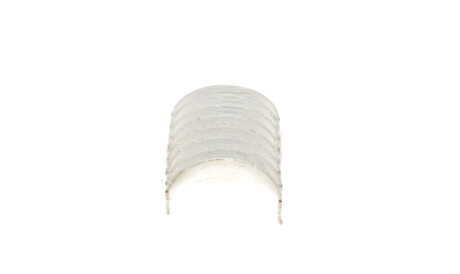 Фото 2 - Вкладиші шатунні King CR4125SI0.25