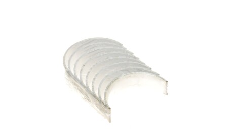 Фото 3 - Вкладиші шатунні King CR4125SI0.25