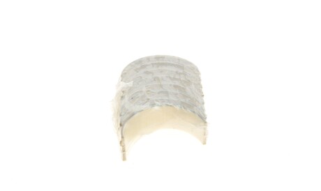 Фото 2 - Вкладыши шатунные King CR4147AM0.25 (CR4147AM025)