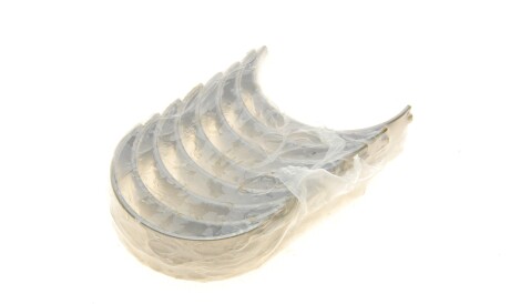 Фото 3 - Вкладыши шатунные King CR4147AM0.25 (CR4147AM025)