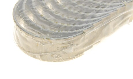 Фото 2 - Вкладыши шатунные King CR4147AM