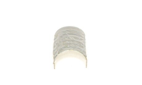 Фото 3 - Вкладыши шатунные King CR4147AM