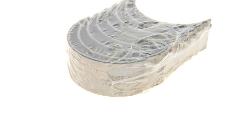 Фото 2 - Вкладиші шатунні King CR4150SI0.25 (CR4150SI025)