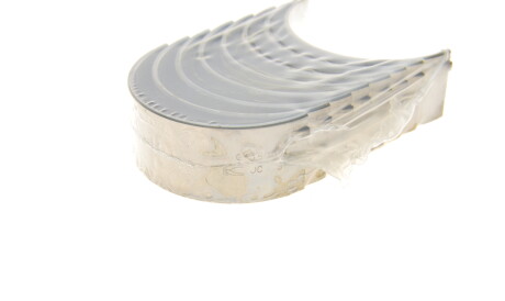 Фото 2 - Вкладиші шатунні King CR4150SI