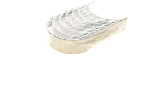 Фото 2 - Вкладиші шатунні King CR4151AM0.25 (CR4151AM025)