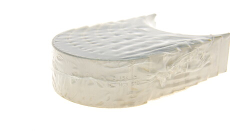 Фото 2 - Вкладыши шатунные King CR4154CP