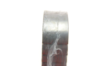 Фото 2 - Вкладиші шатунні King CR4162CA0.25