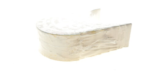 Фото 2 - Вкладыши шатунные King CR4162CA