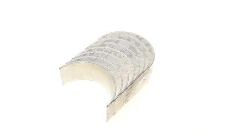 Фото 3 - Вкладыши шатунные King CR4162CA