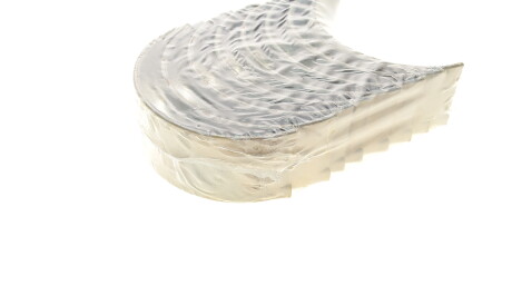 Фото 2 - Вкладыши шатунные King CR4182CP0.25 (CR4182CP025)