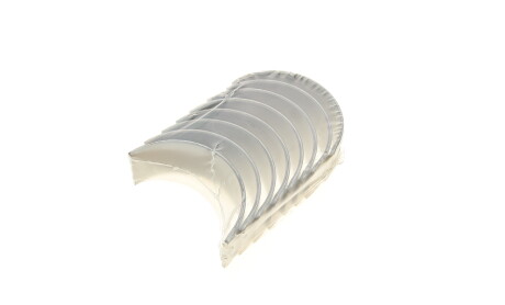 Фото 5 - Вкладыши шатунные King CR4182CP0.25 (CR4182CP025)