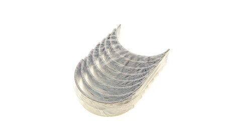 Фото 6 - Вкладыши шатунные King CR4182CP0.25 (CR4182CP025)