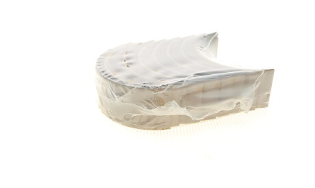 Фото 2 - Вкладиші шатунні King CR4182CP