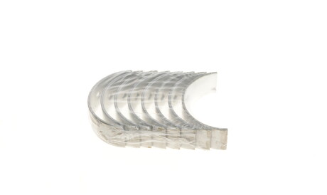 Фото 3 - Вкладыши шатунные King CR 418AM0.25 (CR418AM025)