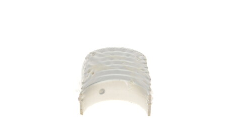 Фото 2 - Вкладыши шатунные King CR 418AM0.5 (CR418AM05)