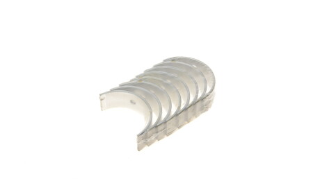 Фото 3 - Вкладыши шатунные King CR 418AM0.5 (CR418AM05)