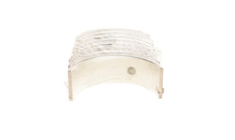 Фото 3 - Вкладыши шатунные King CR 418AM0.75