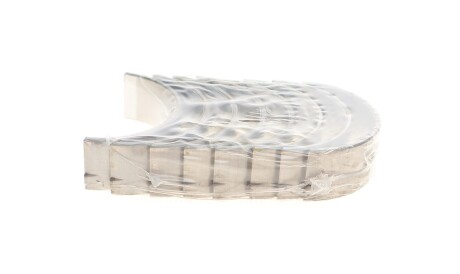 Фото 2 - Вкладыши шатунные King CR 418AM1.0