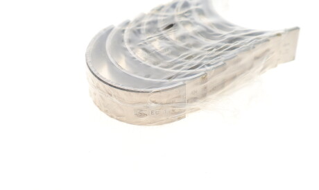 Фото 3 - Вкладыши шатунные King CR 418AM1.0