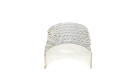 Фото 2 - Вкладиші шатунні King CR4191SI0.3